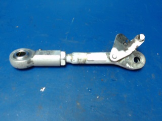 67797-04 Piper - LINK - Main Gear Truss LH